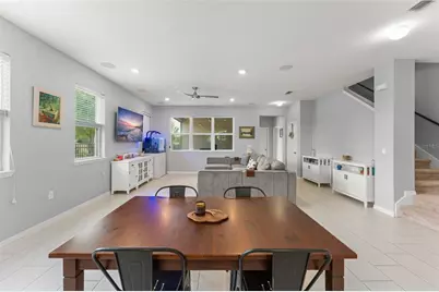 13755 Bravante Alley, Windermere, FL 34786 - Photo 9