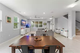 13755 Bravante Aly, Windermere, FL 34786 - Photo 9