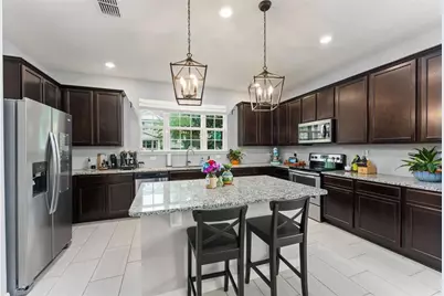 13755 Bravante Alley, Windermere, FL 34786 - Photo 11