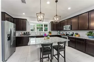 13755 Bravante Aly, Windermere, FL 34786 - Photo 11