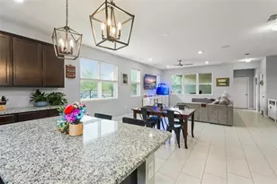 13755 Bravante Aly, Windermere, FL 34786 - Photo 15