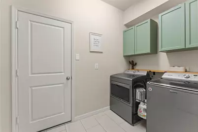 13755 Bravante Alley, Windermere, FL 34786 - Photo 33