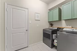 13755 Bravante Aly, Windermere, FL 34786 - Photo 33