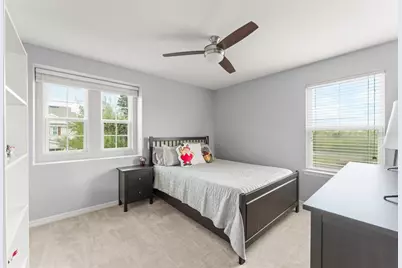 13755 Bravante Alley, Windermere, FL 34786 - Photo 25