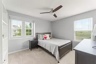 13755 Bravante Aly, Windermere, FL 34786 - Photo 25