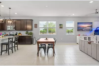 13755 Bravante Alley, Windermere, FL 34786 - Photo 7