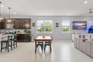 13755 Bravante Aly, Windermere, FL 34786 - Photo 7