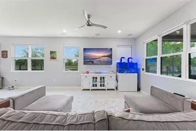 13755 Bravante Alley, Windermere, FL 34786 - Photo 5