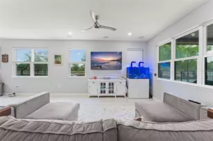 13755 Bravante Aly, Windermere, FL 34786 - Photo 5