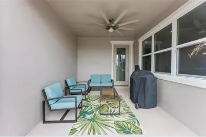 13755 Bravante Alley, Windermere, FL 34786 - Photo 35