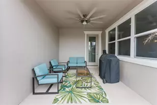 13755 Bravante Aly, Windermere, FL 34786 - Photo 35