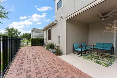13755 Bravante Alley, Windermere, FL 34786 - Photo 39