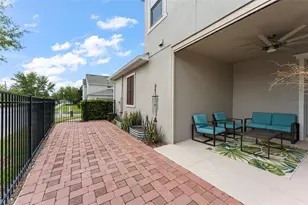 13755 Bravante Aly, Windermere, FL 34786 - Photo 39