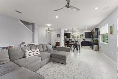 13755 Bravante Alley, Windermere, FL 34786 - Photo 3