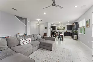 13755 Bravante Aly, Windermere, FL 34786 - Photo 3