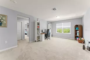 13755 Bravante Aly, Windermere, FL 34786 - Photo 17