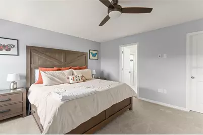 13755 Bravante Alley, Windermere, FL 34786 - Photo 21