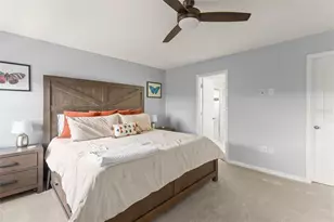 13755 Bravante Aly, Windermere, FL 34786 - Photo 21