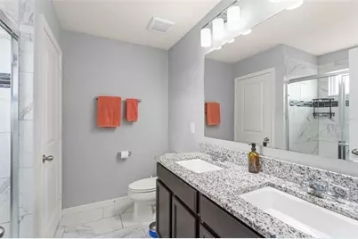 13755 Bravante Alley, Windermere, FL 34786 - Photo 23