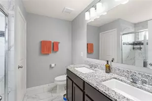 13755 Bravante Aly, Windermere, FL 34786 - Photo 23