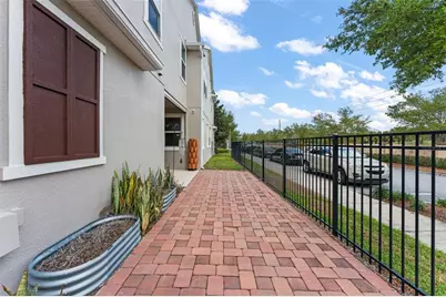 13755 Bravante Alley, Windermere, FL 34786 - Photo 37