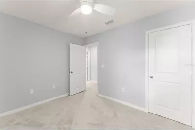 13755 Bravante Alley, Windermere, FL 34786 - Photo 31