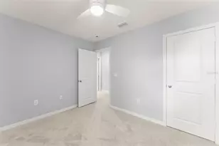 13755 Bravante Aly, Windermere, FL 34786 - Photo 31