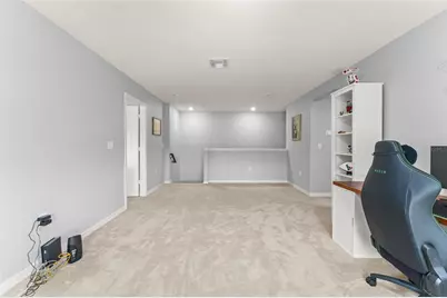 13755 Bravante Alley, Windermere, FL 34786 - Photo 19