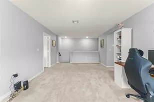 13755 Bravante Aly, Windermere, FL 34786 - Photo 19