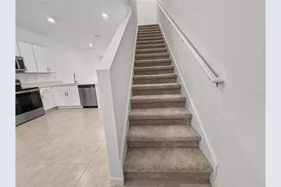 2949 Skyline Loop, Kissimmee, FL 34758 - Photo 9