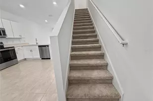 2949 Skyline Loop, Kissimmee, FL 34758 - Photo 9