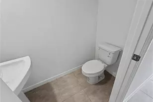 2949 Skyline Loop, Kissimmee, FL 34758 - Photo 17