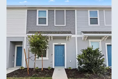 2949 Skyline Loop, Kissimmee, FL 34758 - Photo 1