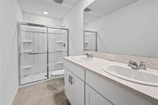 2949 Skyline Loop, Kissimmee, FL 34758 - Photo 15