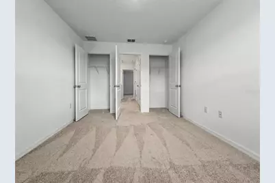 2949 Skyline Loop, Kissimmee, FL 34758 - Photo 13