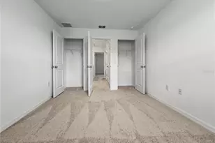 2949 Skyline Loop, Kissimmee, FL 34758 - Photo 13