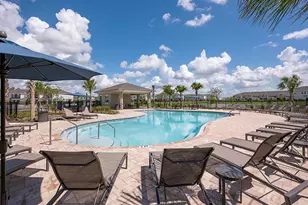 2949 Skyline Loop, Kissimmee, FL 34758 - Photo 19