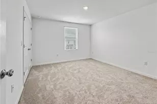 2949 Skyline Loop, Kissimmee, FL 34758 - Photo 13