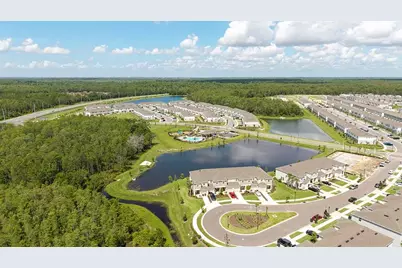 2949 Skyline Loop, Kissimmee, FL 34758 - Photo 23