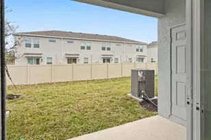2949 Skyline Loop, Kissimmee, FL 34758 - Photo 19