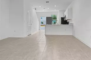 2949 Skyline Loop, Kissimmee, FL 34758 - Photo 5