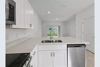 2949 Skyline Loop, Kissimmee, FL 34758 - Photo 7