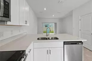 2949 Skyline Loop, Kissimmee, FL 34758 - Photo 7