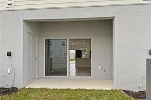 2949 Skyline Loop, Kissimmee, FL 34758 - Photo 9