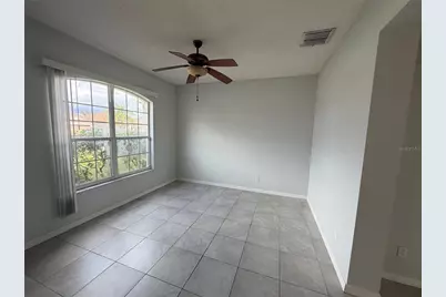 2290 The Oaks Boulevard, Kissimmee, FL 34746 - Photo 5