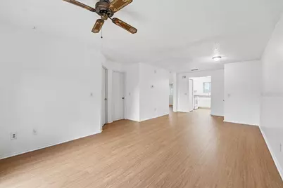 3564 Aristotle Avenue #3564, Orlando, FL 32826 - Photo 3