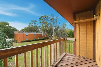 3564 Aristotle Avenue #3564, Orlando, FL 32826 - Photo 11