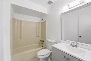 3564 Aristotle Ave, Orlando, FL 32826 - Photo 7