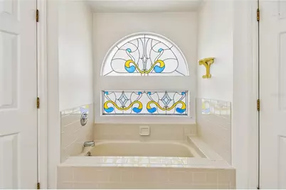 258 Blackwater Place, Longwood, FL 32750 - Photo 13