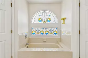 258 Blackwater Pl, Longwood, FL 32750 - Photo 13